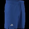 Pánské šortky adidas ERGO SHORTS - foto 9