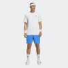 Pánské šortky adidas ERGO SHORTS - foto 5