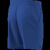 Pánské šortky adidas ERGO SHORTS - foto 11