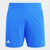 Pánské šortky adidas ERGO SHORTS - foto 1
