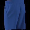 Pánské šortky adidas ERGO SHORTS - foto 13