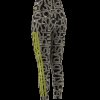 Dámské legíny adidas FARM LEGGINGS - foto 11