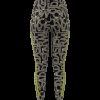 Dámské legíny adidas FARM LEGGINGS - foto 10