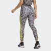 Dámské legíny adidas FARM LEGGINGS - foto 2