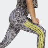 Dámské legíny adidas FARM LEGGINGS - foto 4