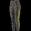 Dámské legíny adidas FARM LEGGINGS - foto 13