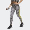 Dámské legíny adidas FARM LEGGINGS - foto 1