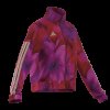 Dámská mikina adidas FARM TIRO TT - foto 7