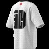 Pánské tričko adidas LY HOT TEE - foto 9