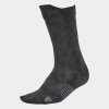 Ponožky adidas RUNxGRAFIC Sock - foto 0