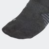 Ponožky adidas RUNxGRAFIC Sock - foto 2