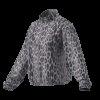 Dámská mikina adidas WE 3S AOP JKT - foto 14