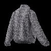 Dámská mikina adidas WE 3S AOP JKT - foto 10