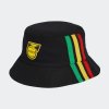 Klobouk adidas JFF BUCKET - foto 0