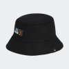 Klobouk adidas JFF BUCKET - foto 1