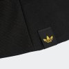 Klobouk adidas JFF BUCKET - foto 3