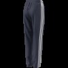 Dětské tepláky adidas U TR-ES 3S PANT - foto 9