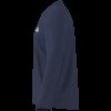 Pánské tričko s dlouhým rukávem adidas Run Ess LS M - foto 13