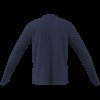 Pánské tričko s dlouhým rukávem adidas Run Ess LS M - foto 11