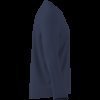 Pánské tričko s dlouhým rukávem adidas Run Ess LS M - foto 9