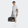 Pánské šortky adidas TECHESS 3S SHOR - foto 4