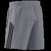 Pánské šortky adidas TECHESS 3S SHOR - foto 12