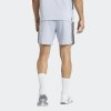 Pánské šortky adidas TECHESS 3S SHOR - foto 2