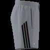 Pánské šortky adidas TECHESS 3S SHOR - foto 9