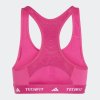 Dámská sportovní podprsenka adidas TF BRA - foto 1