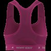 Dámská sportovní podprsenka adidas TF BRA - foto 13