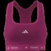 Dámská sportovní podprsenka adidas TF BRA - foto 9