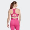 Dámská sportovní podprsenka adidas TF BRA - foto 4