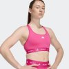 Dámská sportovní podprsenka adidas TF BRA - foto 8
