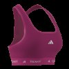 Dámská sportovní podprsenka adidas TF BRA - foto 10