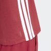 Dámské tričko adidas WE 3S CREW TEE - foto 5