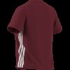 Dámské tričko adidas WE 3S CREW TEE - foto 11