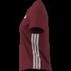 Dámské tričko adidas WE 3S CREW TEE - foto 12