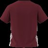 Dámské tričko adidas WE 3S CREW TEE - foto 10