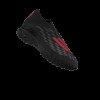 Kopačky turfy adidas F50 PRO LL TF - foto 17