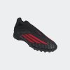 Kopačky turfy adidas F50 PRO LL TF - foto 4