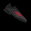 Kopačky turfy adidas F50 PRO LL TF - foto 16