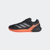 Pánské tenisové boty adidas Defiant Speed 2 M - foto 11