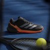 Pánské tenisové boty adidas Defiant Speed 2 M - foto 21