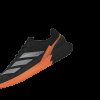 Pánské tenisové boty adidas Defiant Speed 2 M - foto 12