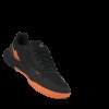 Pánské tenisové boty adidas Defiant Speed 2 M - foto 15