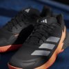 Pánské tenisové boty adidas Defiant Speed 2 M - foto 28