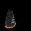 Pánské tenisové boty adidas Defiant Speed 2 M - foto 14