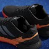 Pánské tenisové boty adidas Defiant Speed 2 M - foto 27