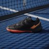 Pánské tenisové boty adidas Defiant Speed 2 M - foto 25