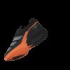 Pánské tenisové boty adidas Defiant Speed 2 M - foto 19